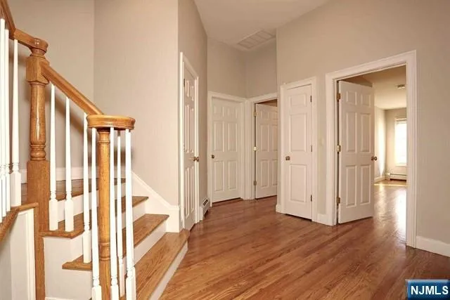 14 Kensington 14 Tenafly, NJ 07670
