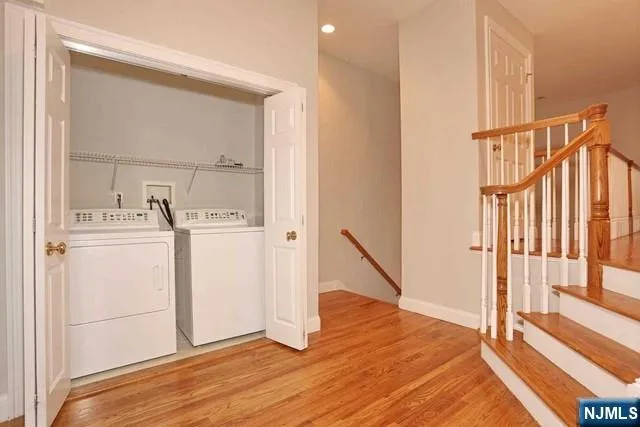 14 Kensington 14 Tenafly, NJ 07670