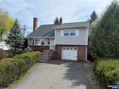54 Central Avenue