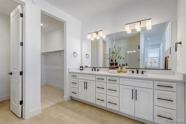 7721 S Lowell Street Littleton, CO 80120