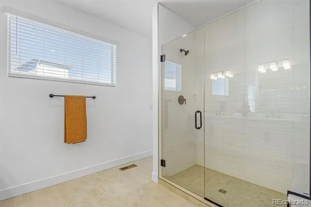 7721 S Lowell Street Littleton, CO 80120