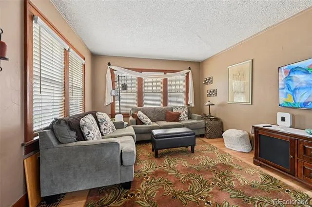 2408 Nevada Avenue Colorado Springs, CO 80907