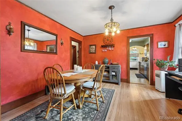 2408 Nevada Avenue Colorado Springs, CO 80907