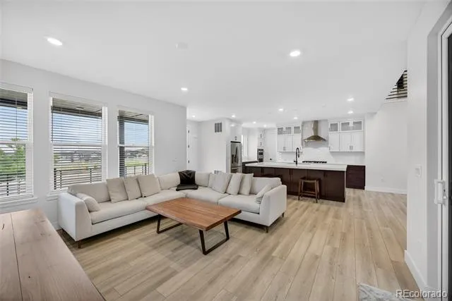 11729 Montoso Road Lone Tree, CO 80134