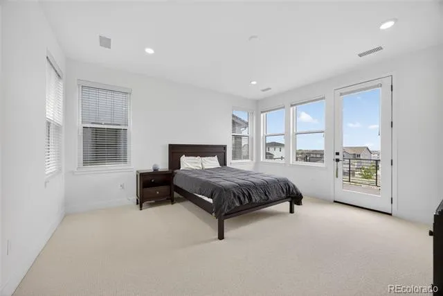 11729 Montoso Road Lone Tree, CO 80134
