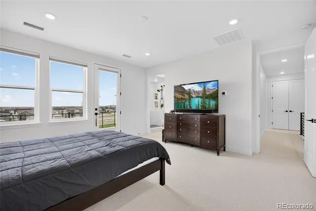11729 Montoso Road Lone Tree, CO 80134