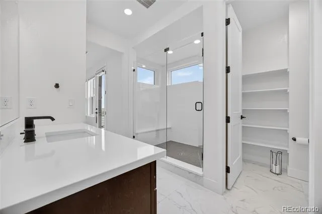 11729 Montoso Road Lone Tree, CO 80134