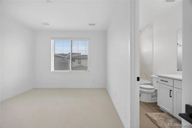 11729 Montoso Road Lone Tree, CO 80134