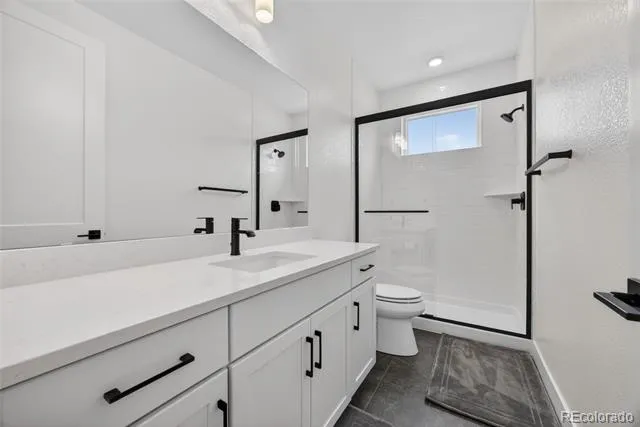 11729 Montoso Road Lone Tree, CO 80134