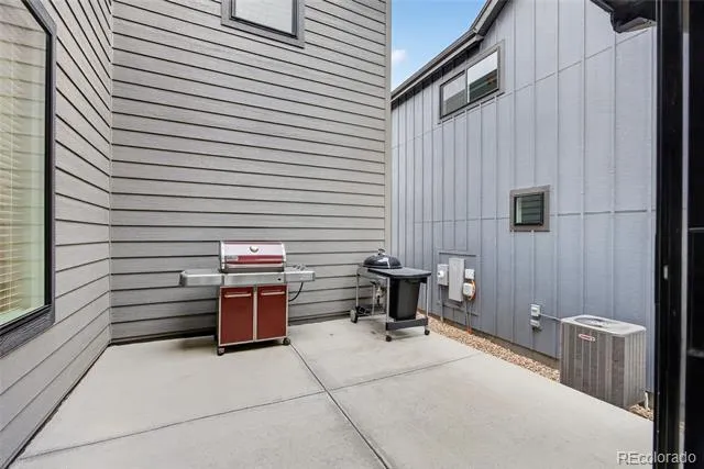 11729 Montoso Road Lone Tree, CO 80134