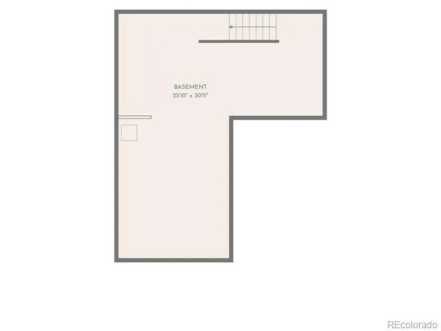 11729 Montoso Road Lone Tree, CO 80134