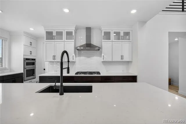 11729 Montoso Road Lone Tree, CO 80134