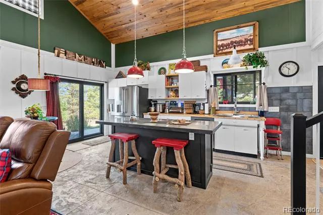 32030 Cattle Circle Ramah, CO 80832