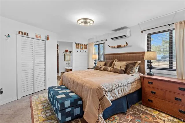 32030 Cattle Circle Ramah, CO 80832