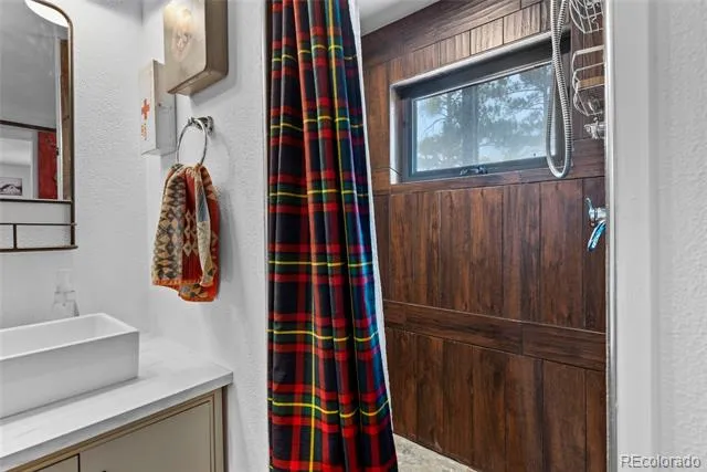 32030 Cattle Circle Ramah, CO 80832