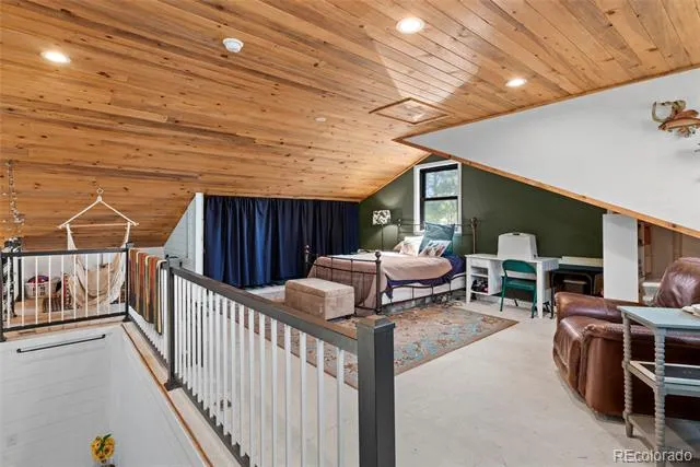 32030 Cattle Circle Ramah, CO 80832