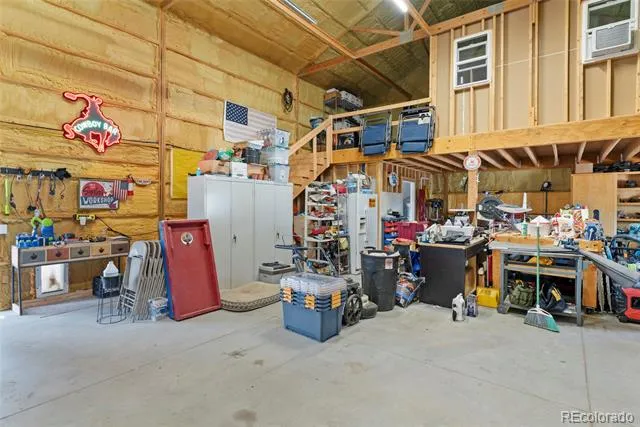 32030 Cattle Circle Ramah, CO 80832
