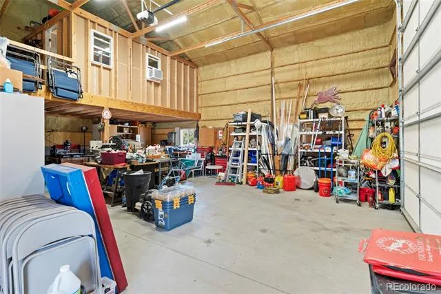 32030 Cattle Circle Ramah, CO 80832