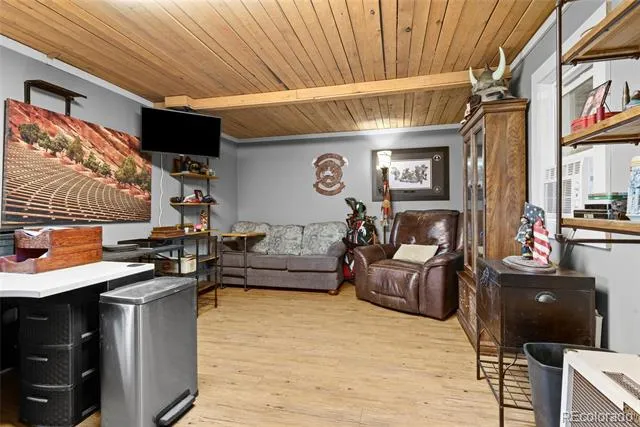32030 Cattle Circle Ramah, CO 80832