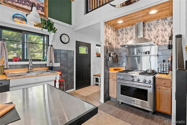 32030 Cattle Circle Ramah, CO 80832