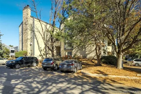 16001 E Alaska Place #1