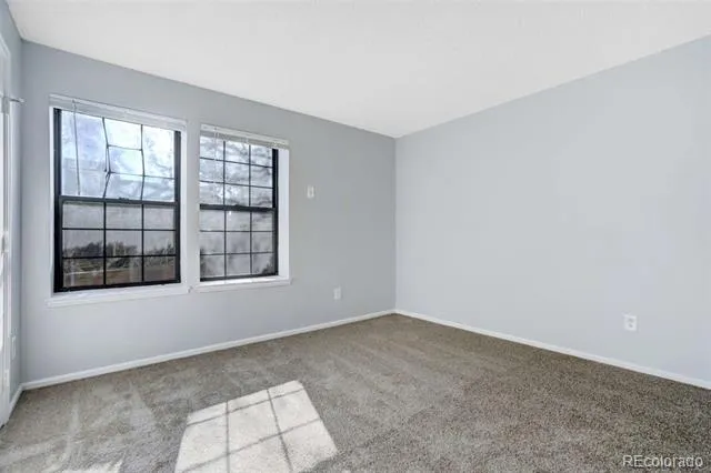 16001 E Alaska Place #1 Aurora, CO 80017
