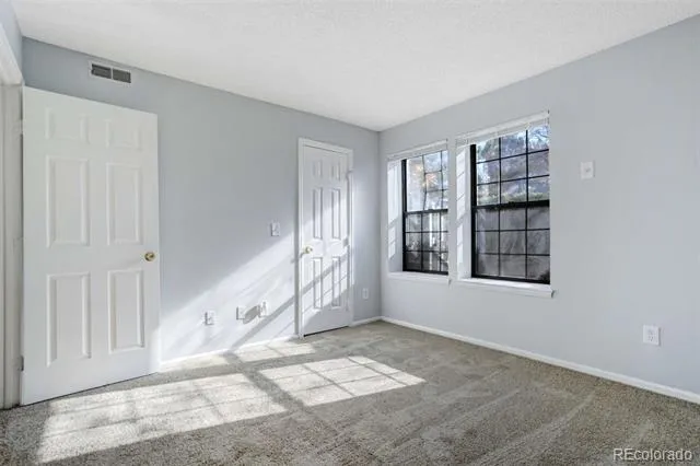 16001 E Alaska Place #1 Aurora, CO 80017