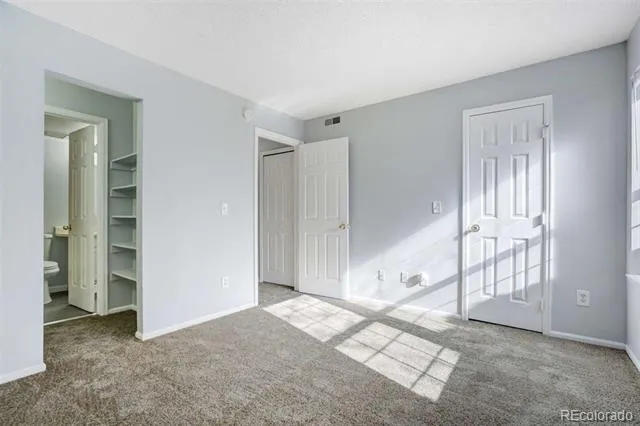 16001 E Alaska Place #1 Aurora, CO 80017