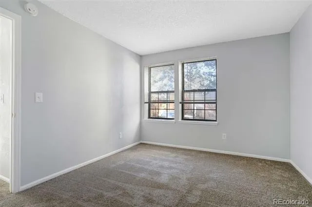 16001 E Alaska Place #1 Aurora, CO 80017