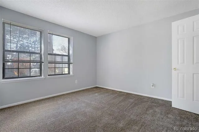 16001 E Alaska Place #1 Aurora, CO 80017