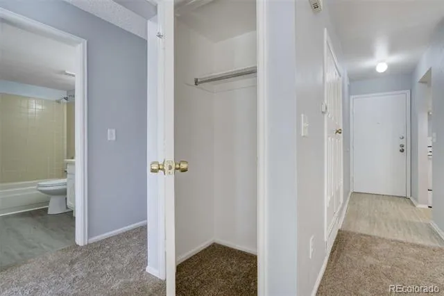 16001 E Alaska Place #1 Aurora, CO 80017