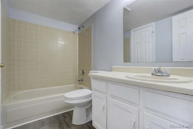 16001 E Alaska Place #1 Aurora, CO 80017
