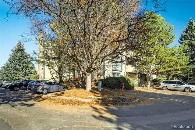16001 E Alaska Place #1 Aurora, CO 80017