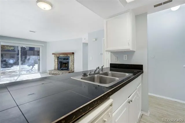 16001 E Alaska Place #1 Aurora, CO 80017