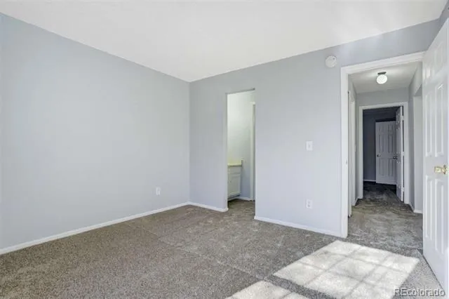 16001 E Alaska Place #1 Aurora, CO 80017