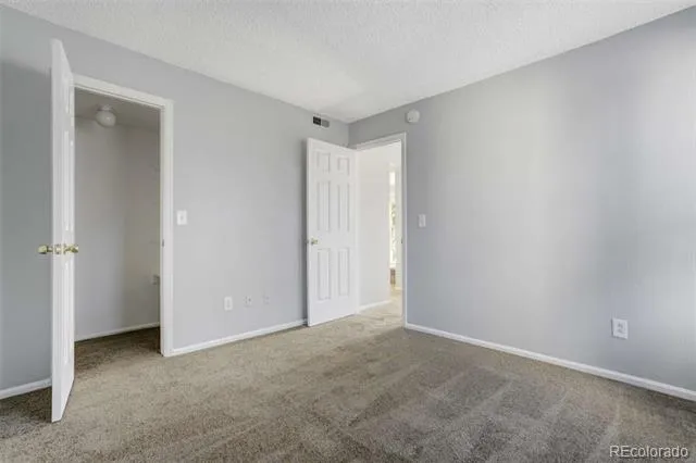 16001 E Alaska Place #1 Aurora, CO 80017