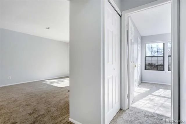 16001 E Alaska Place #1 Aurora, CO 80017