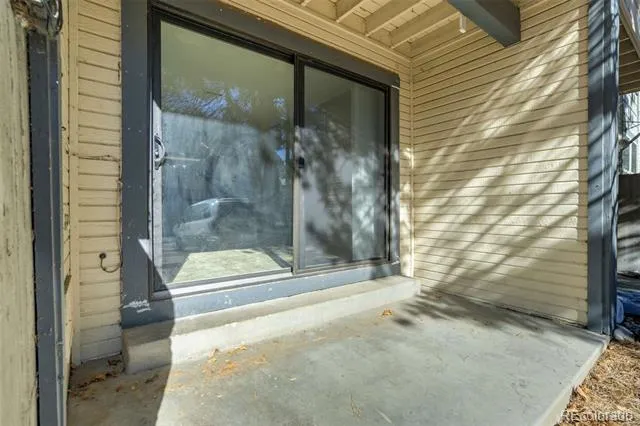 16001 E Alaska Place #1 Aurora, CO 80017