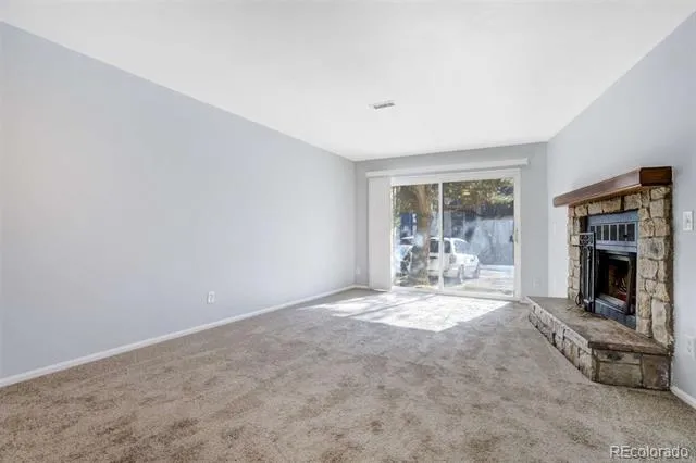 16001 E Alaska Place #1 Aurora, CO 80017