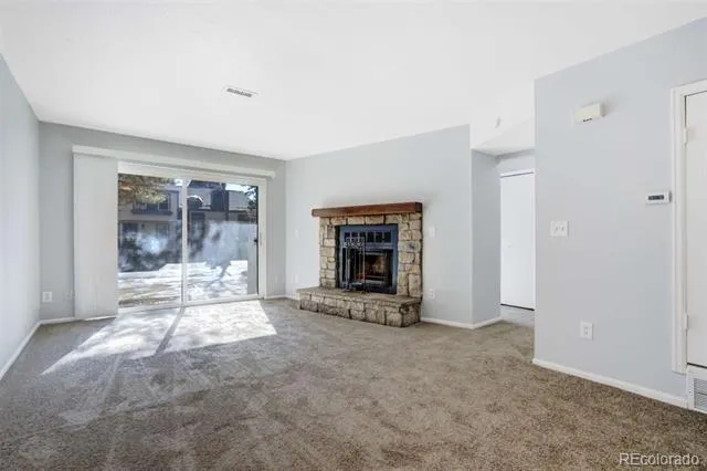 16001 E Alaska Place #1 Aurora, CO 80017