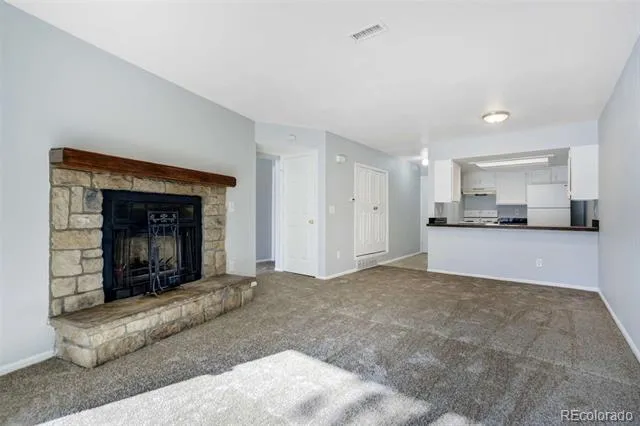 16001 E Alaska Place #1 Aurora, CO 80017