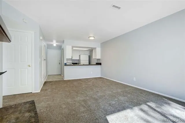 16001 E Alaska Place #1 Aurora, CO 80017