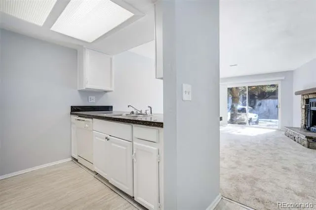 16001 E Alaska Place #1 Aurora, CO 80017