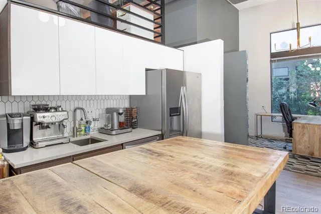 1732 Wazee Street #201 Denver, CO 80202