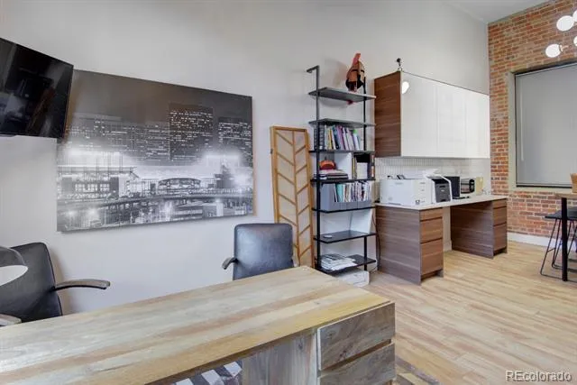 1732 Wazee Street #201 Denver, CO 80202
