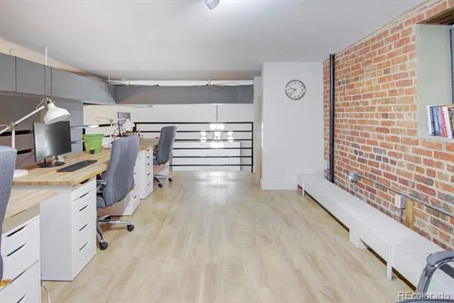 1732 Wazee Street #201 Denver, CO 80202