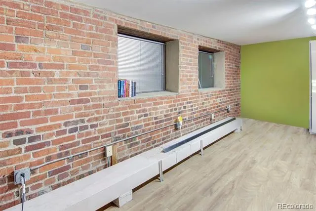 1732 Wazee Street #201 Denver, CO 80202