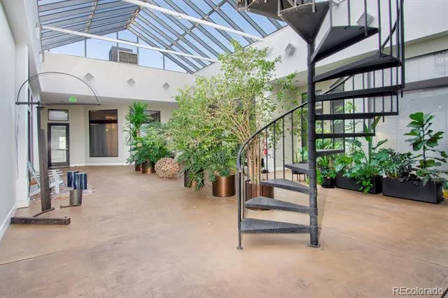 1732 Wazee Street #201 Denver, CO 80202