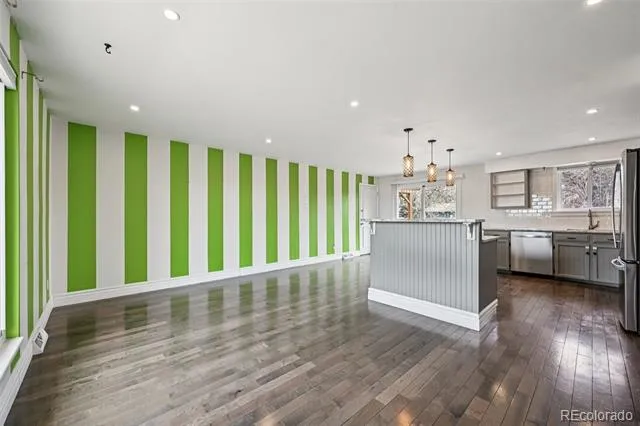 7074 Yates Street Westminster, CO 80030