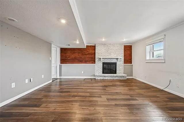 7074 Yates Street Westminster, CO 80030